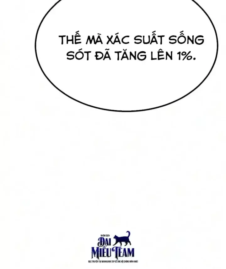 Trang 213