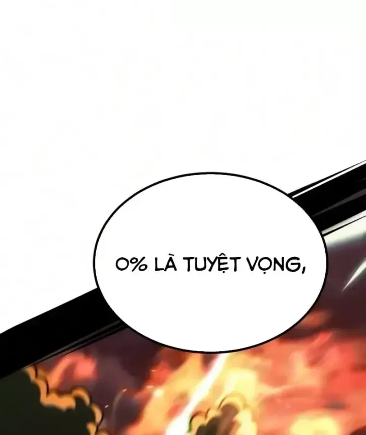 Trang 214