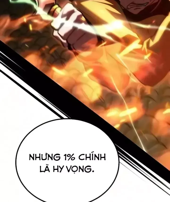 Trang 216