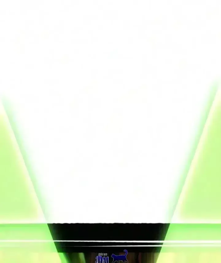 Trang 226