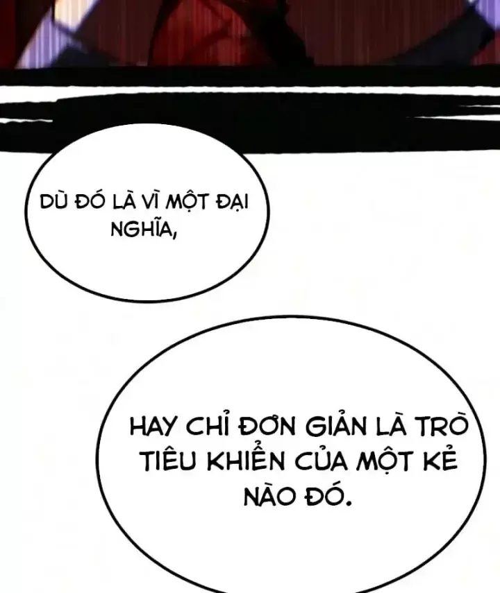 Trang 229