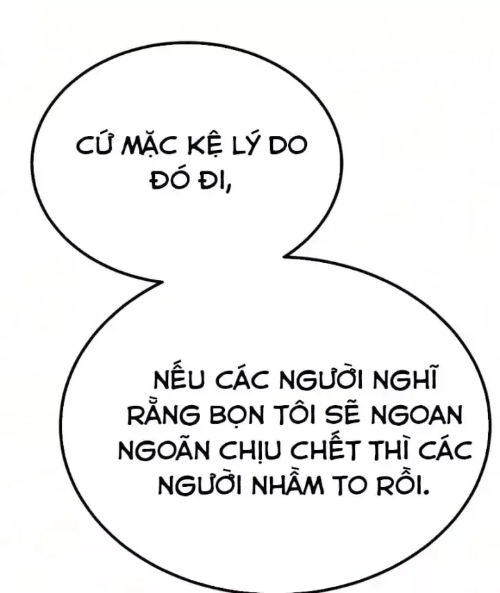 Trang 233