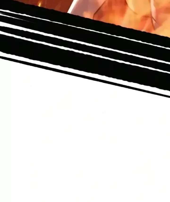 Trang 237
