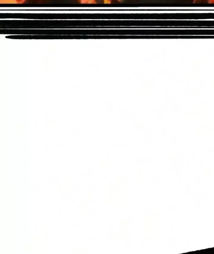 Trang 241