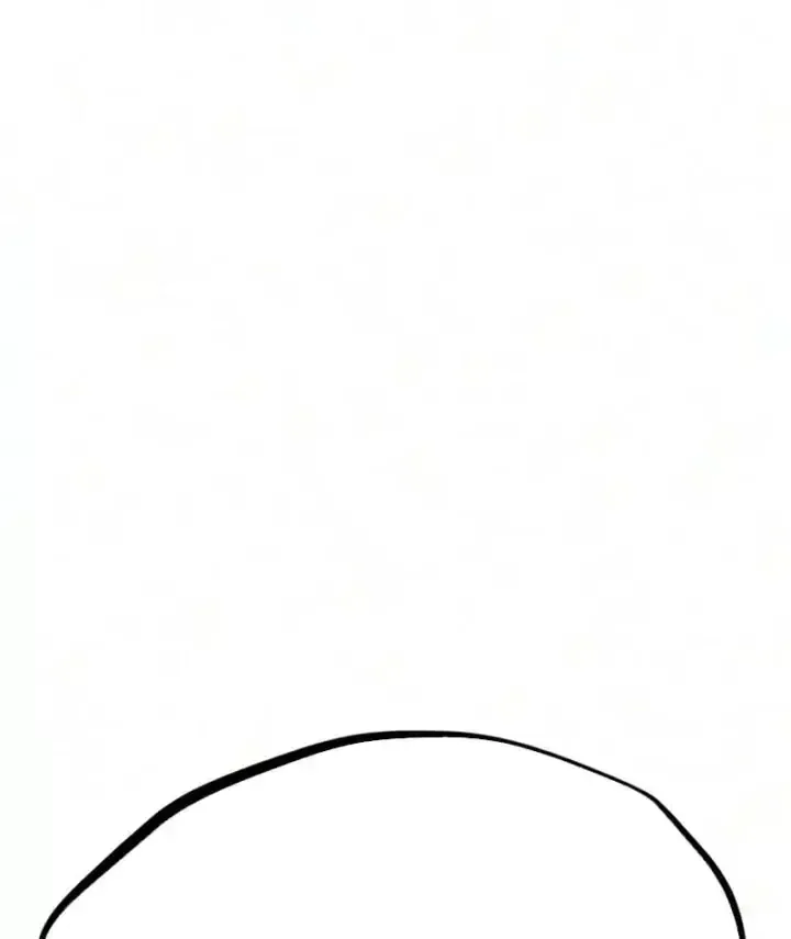 Trang 257