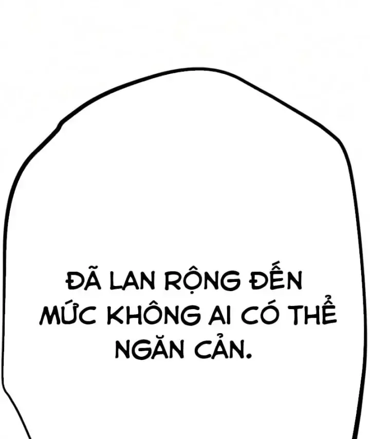 Trang 270