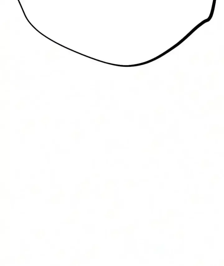 Trang 271