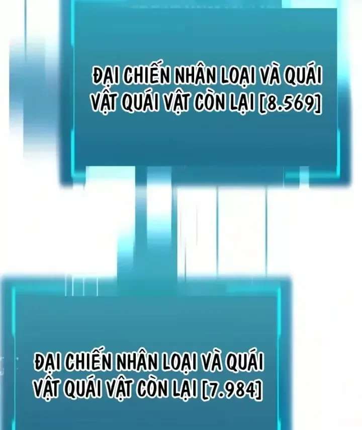 Trang 274