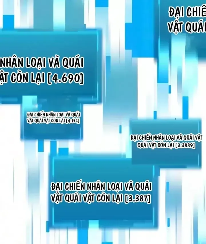 Trang 277