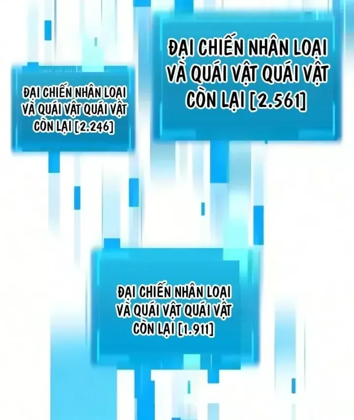 Trang 278