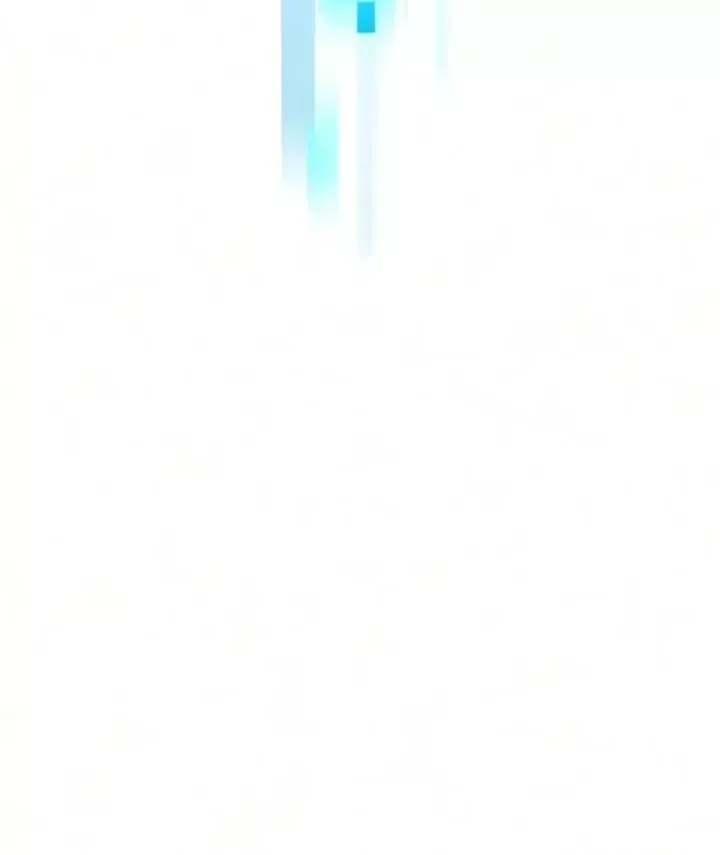 Trang 280