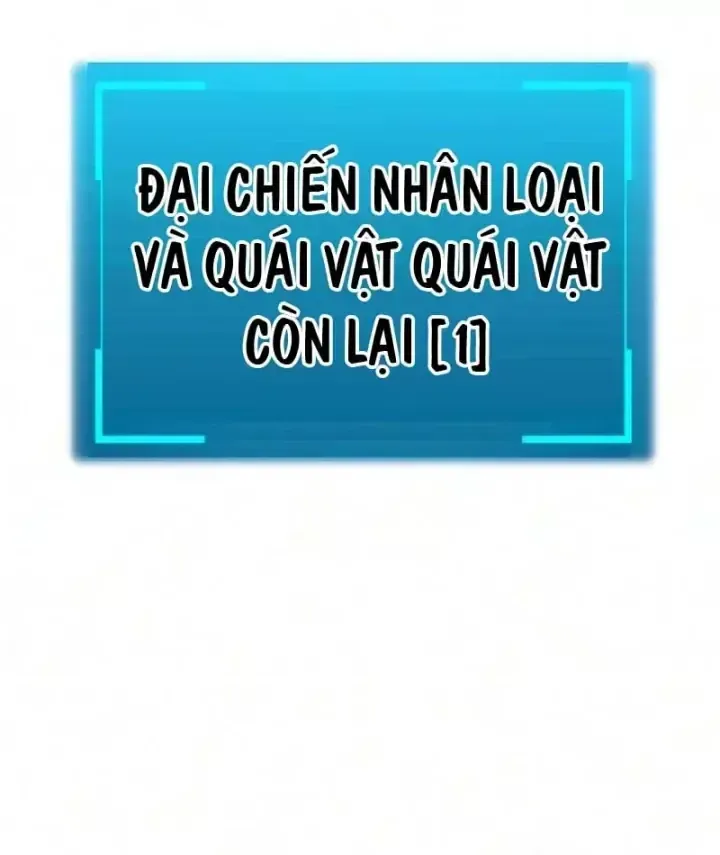 Trang 281