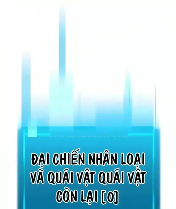 Trang 282