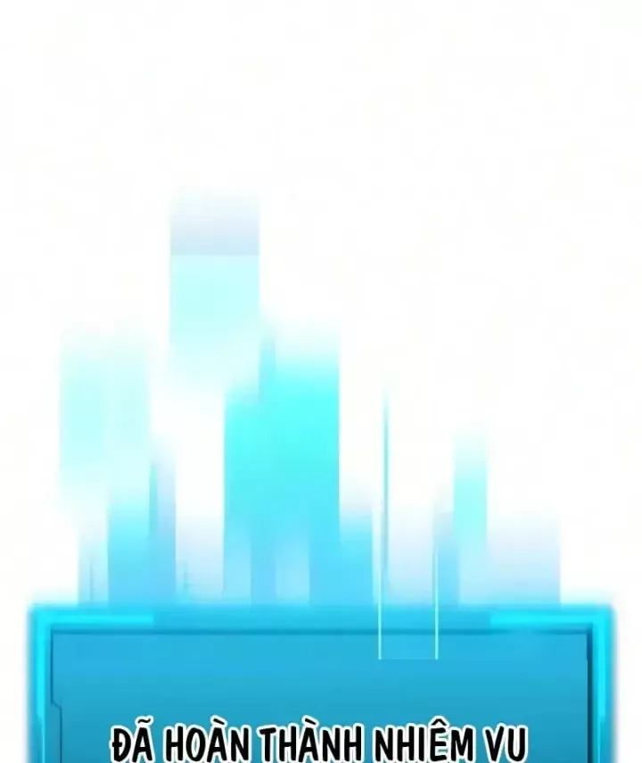 Trang 284