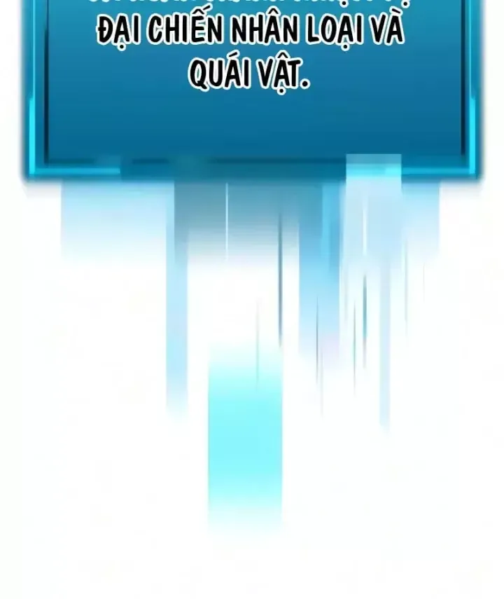 Trang 285