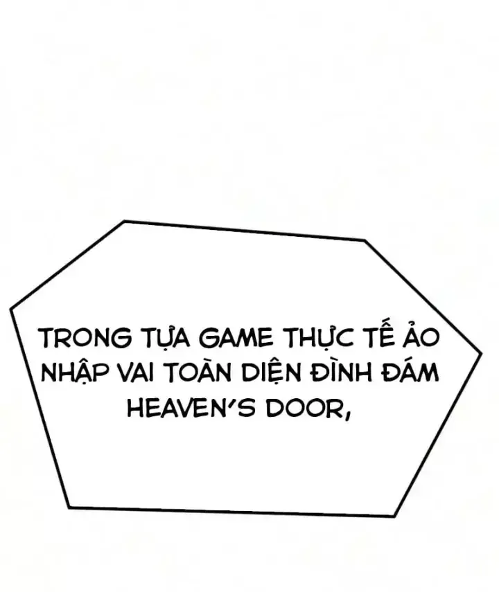 Trang 287