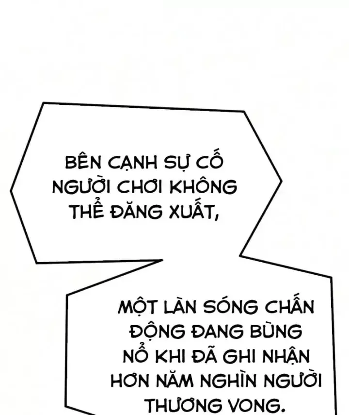 Trang 288