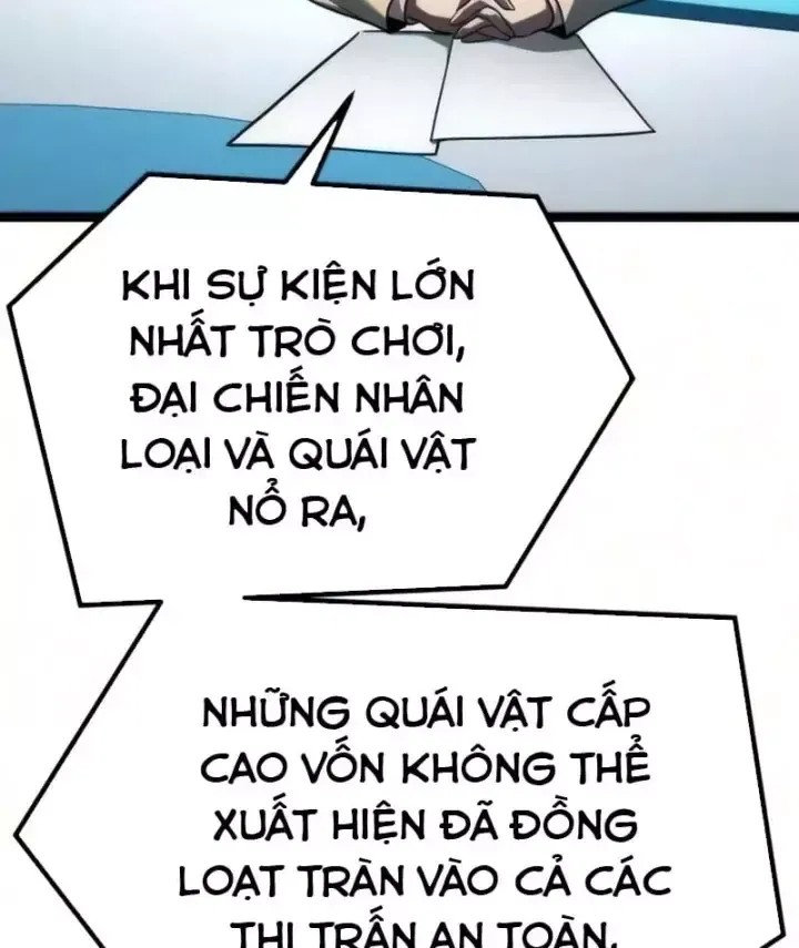 Trang 290