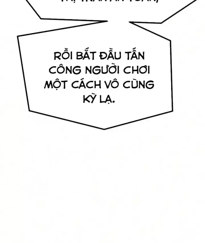 Trang 291