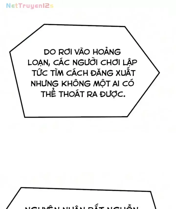 Trang 292