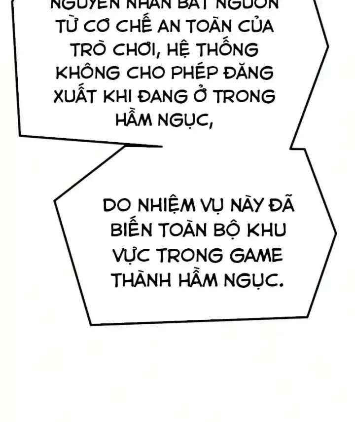 Trang 293