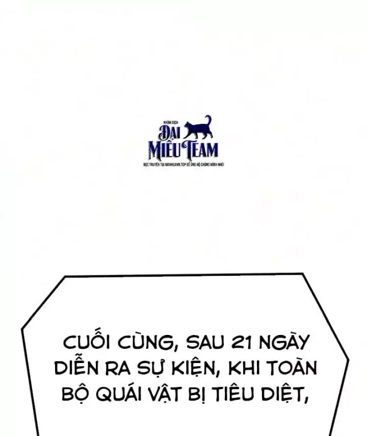 Trang 294
