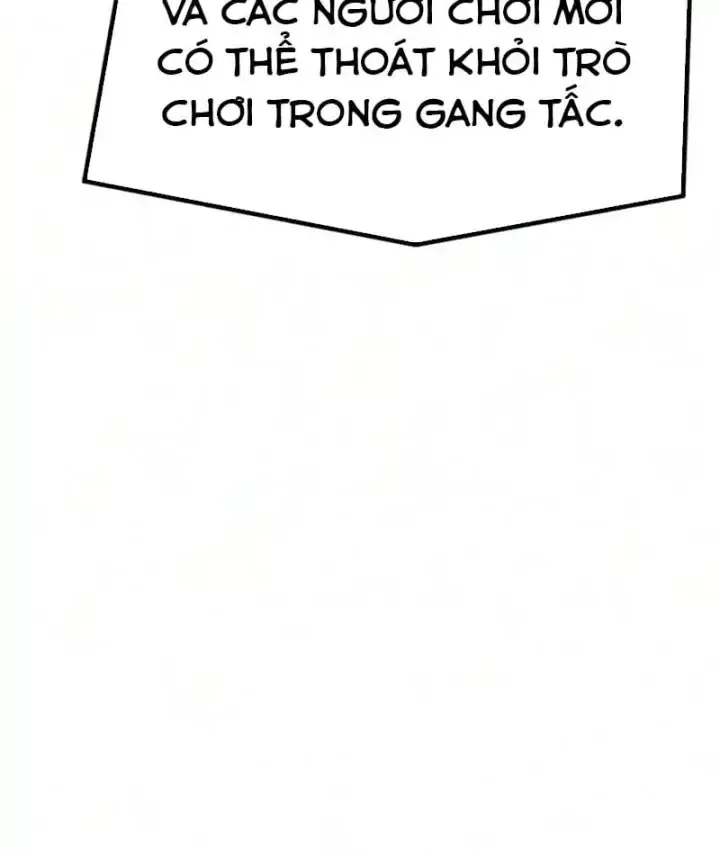 Trang 297