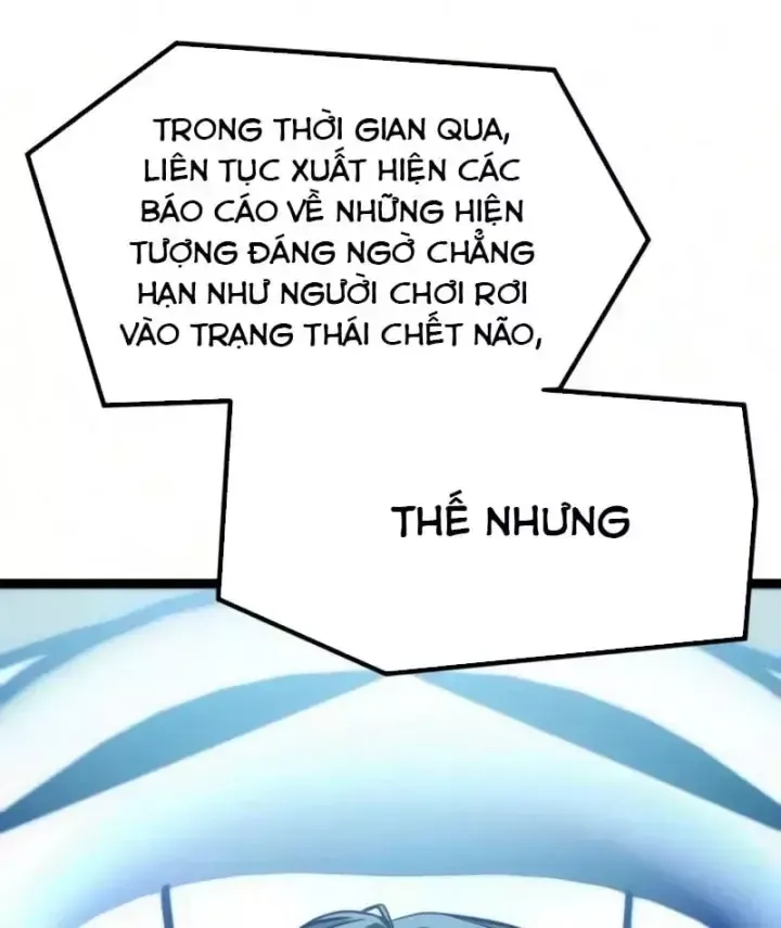 Trang 299