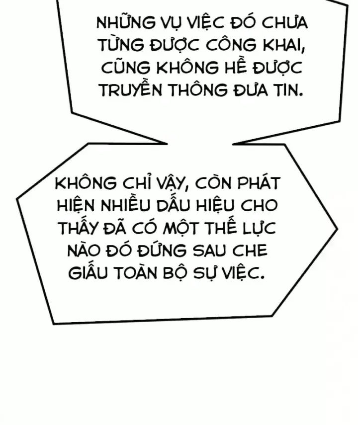 Trang 301