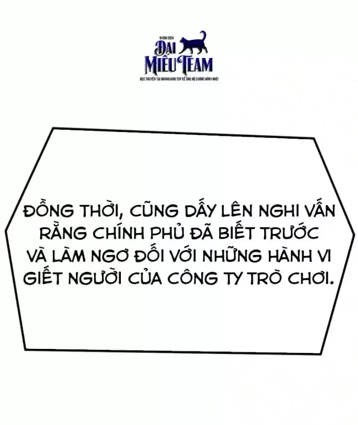 Trang 302