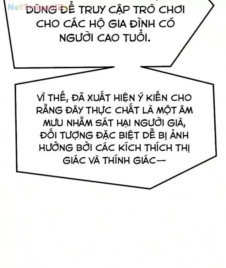 Trang 305
