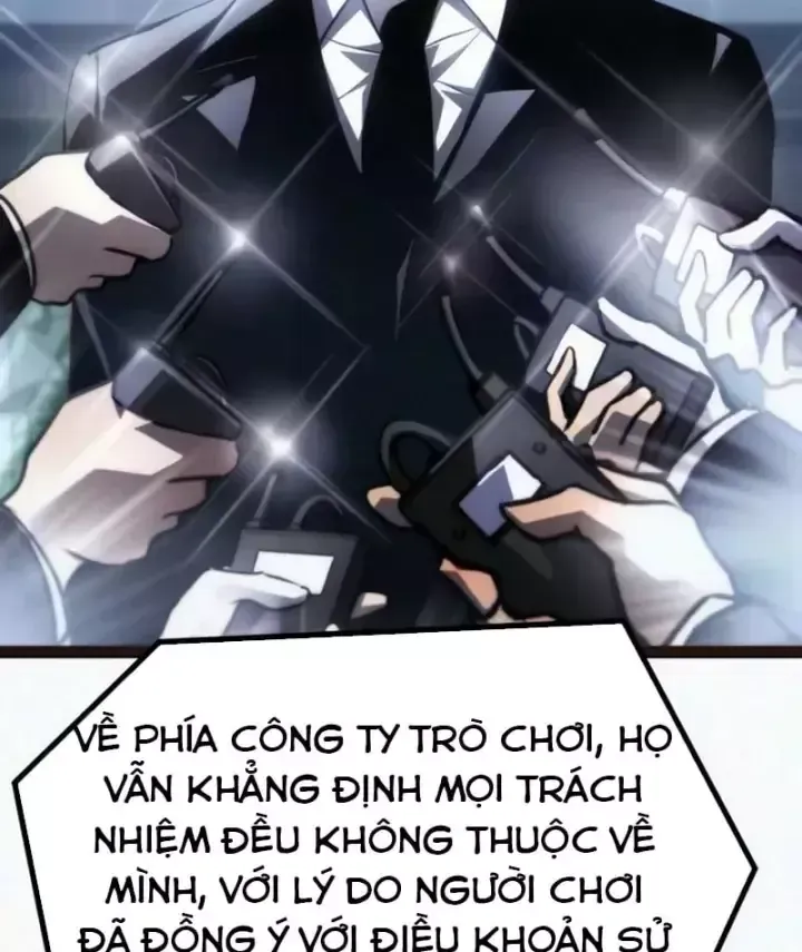 Trang 307