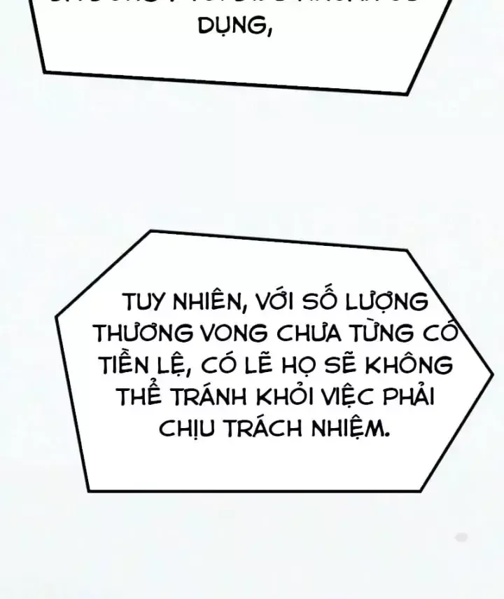 Trang 308