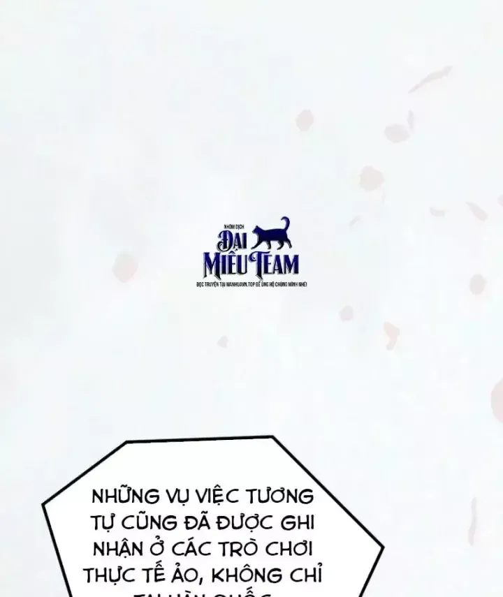 Trang 309
