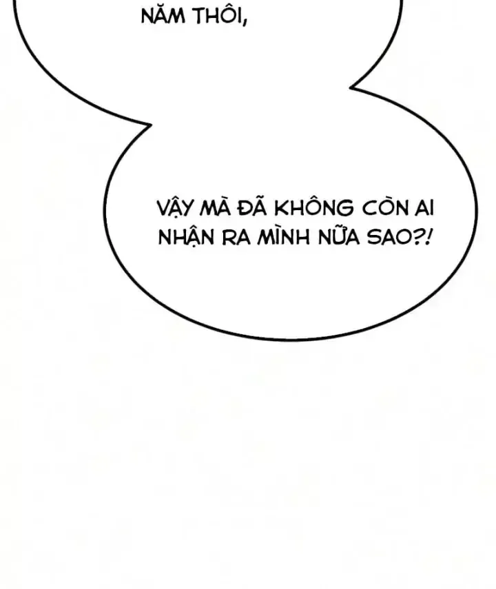 Trang 323