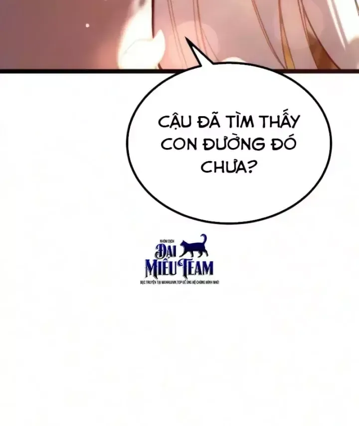 Trang 338