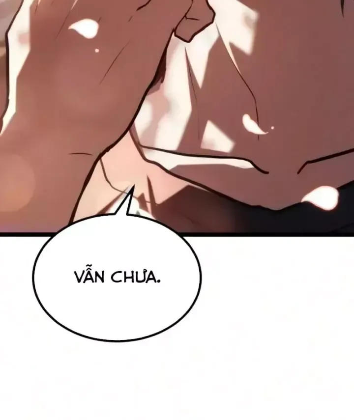 Trang 341