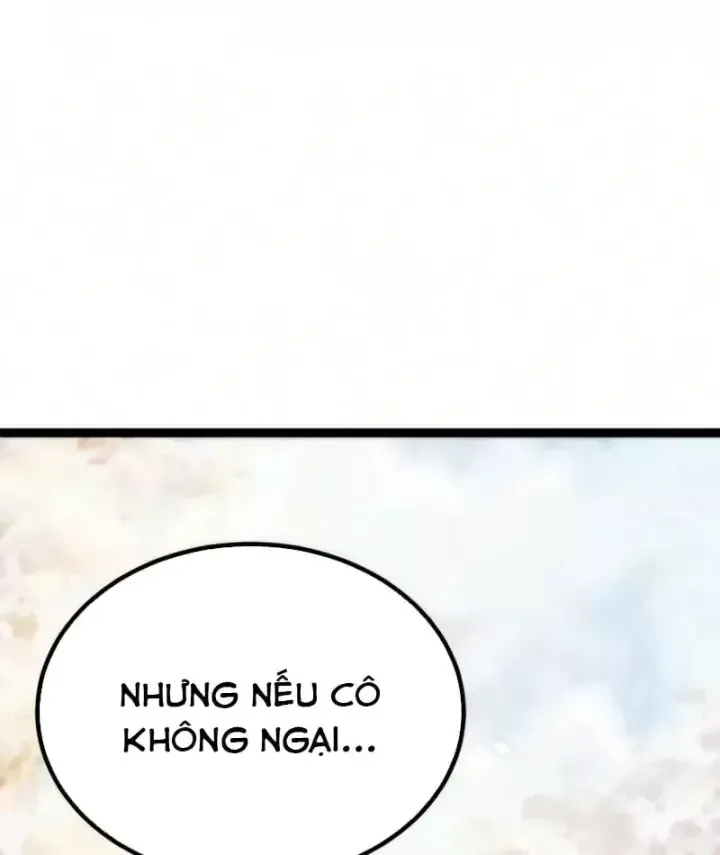 Trang 343
