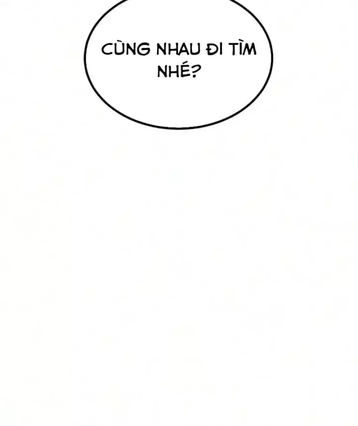 Trang 348