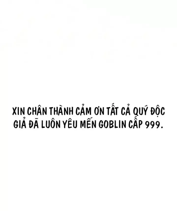 Trang 349