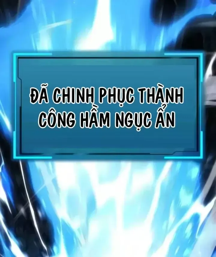 Trang 57