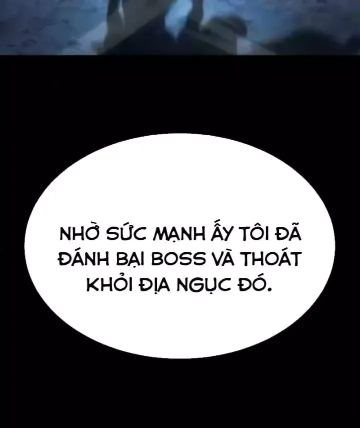 Trang 59