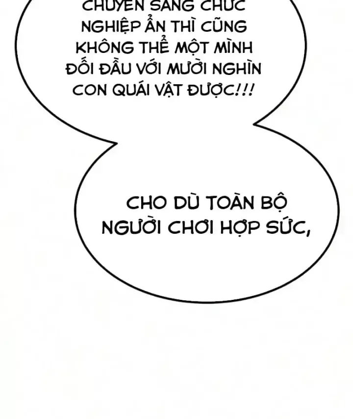 Trang 75