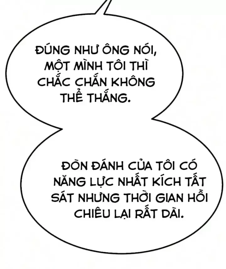 Trang 79
