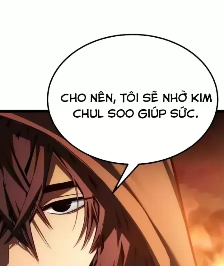 Trang 81