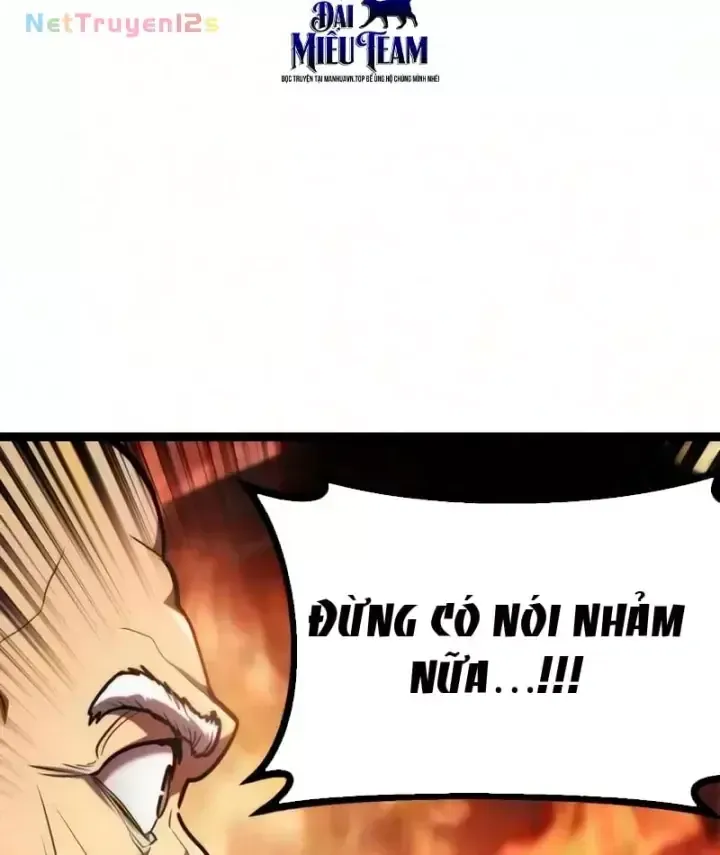 Trang 83