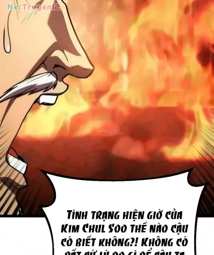 Trang 84