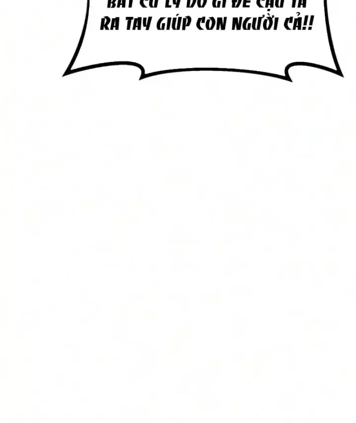 Trang 85