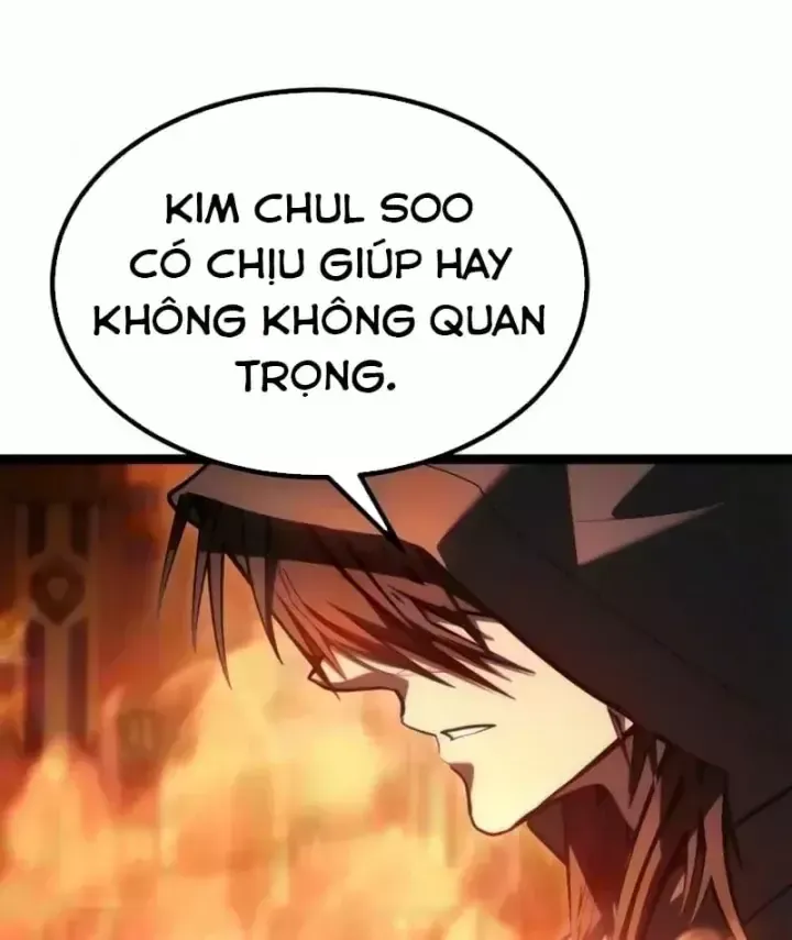 Trang 86