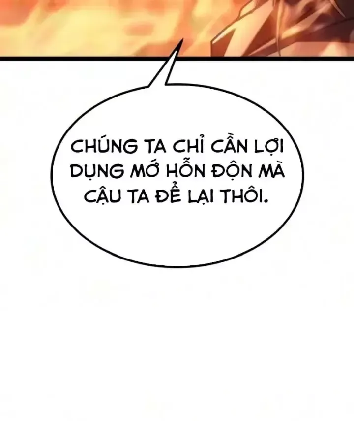 Trang 87